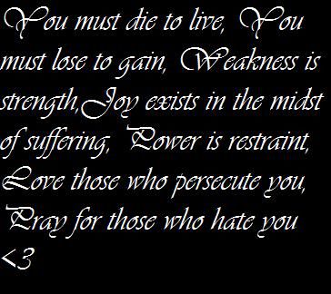 Quotes About Life Pictures, Images & Photos | Photobucket