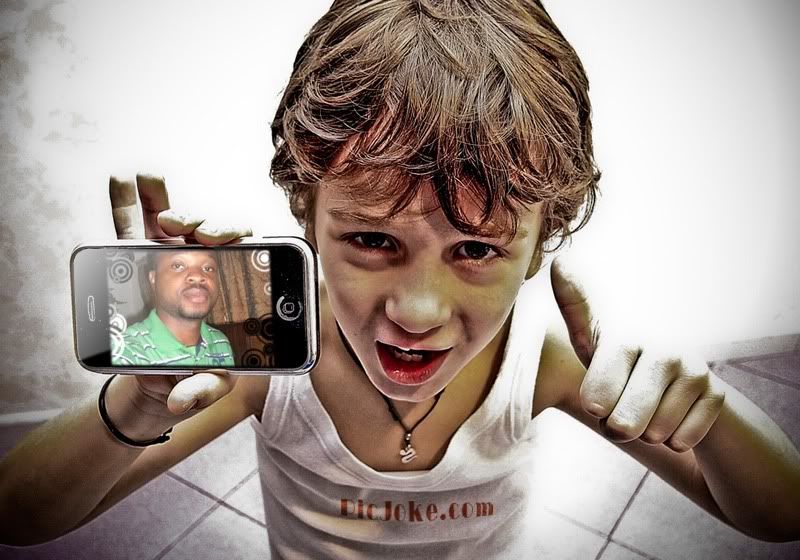 Photobucket