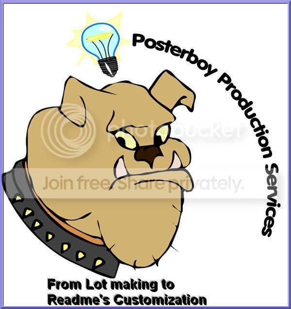 Posterboy%20Production%20Alpha.jpg