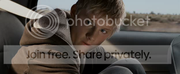 16073b520hu0ra.png