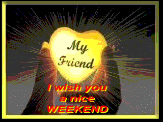 niceweekend.gif