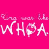 TEASER! Icon 008