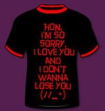 sorry photo: sorry sorry-1.jpg
