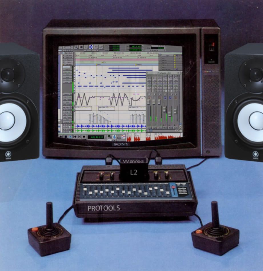Pro-Tools-2600.jpg