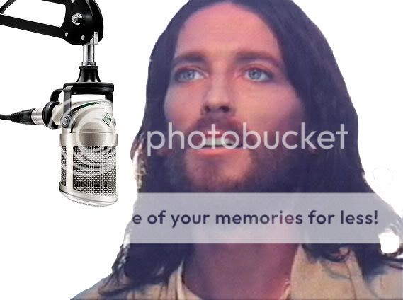 jesusinthestudio.jpg