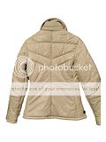 Stunning Gucci Soft Quilted Leather Jacket 40   4/6 S/M  