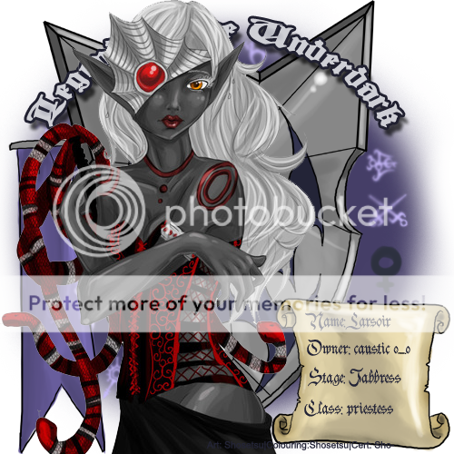 User Image