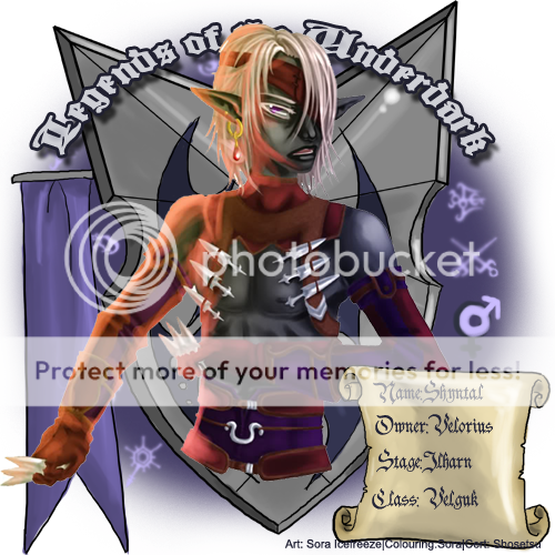 User Image