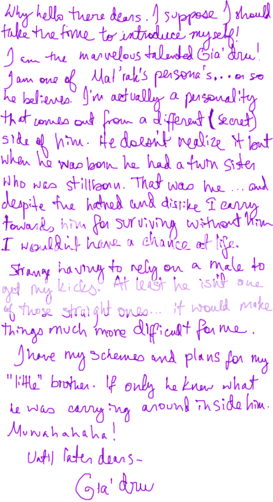 User Image