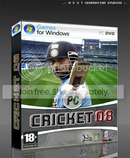 IPLSuperPatch1.jpg