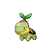 [PokeCommunity.com] The Kings Trade Thread