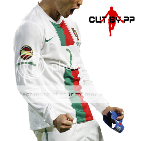 Logo Cut Png Photo By Pao Pei Photobucket