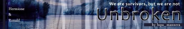 Unbroken by lupa_mannera