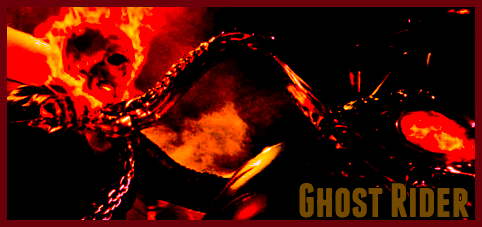ghost rider photo: Ghost Rider Ghost-Rider.gif
