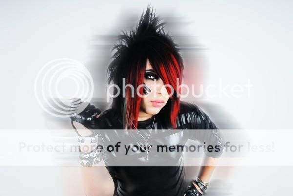 dahvie Pictures, Images and Photos